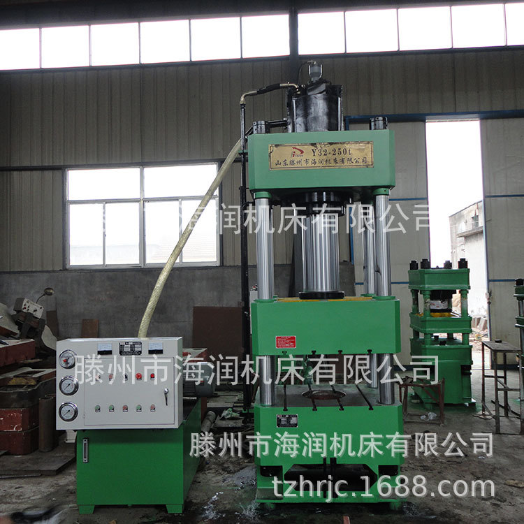 250������Һѹ��  ����ַ�ͷǳ����Һѹ��