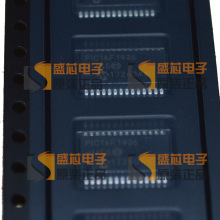 MAX5102BEUE ԭװ��Ʒ�ֻ� TSSOP16 ����ת��IC MAX5102 ��Ƭ