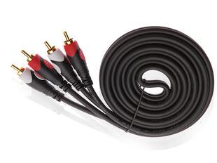һ���S�� ���l�� �pɏ���^2RCA�B�Ӿ�DVD�ӹ��Űl���pɏ�����l��