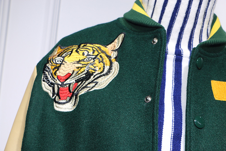 Costume femme JORUW en Poilue - Ref 3333761 Image 3