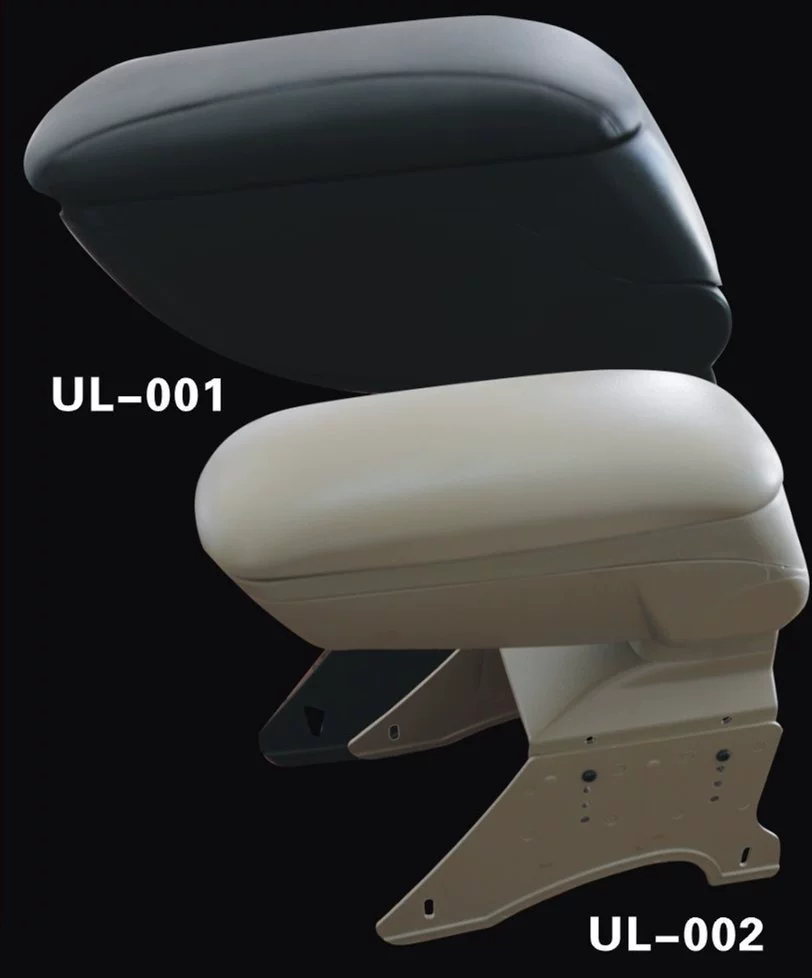 欧泰 Hedi Sixth-generation universal handrail box car universal handrail box storage box handrail box modification