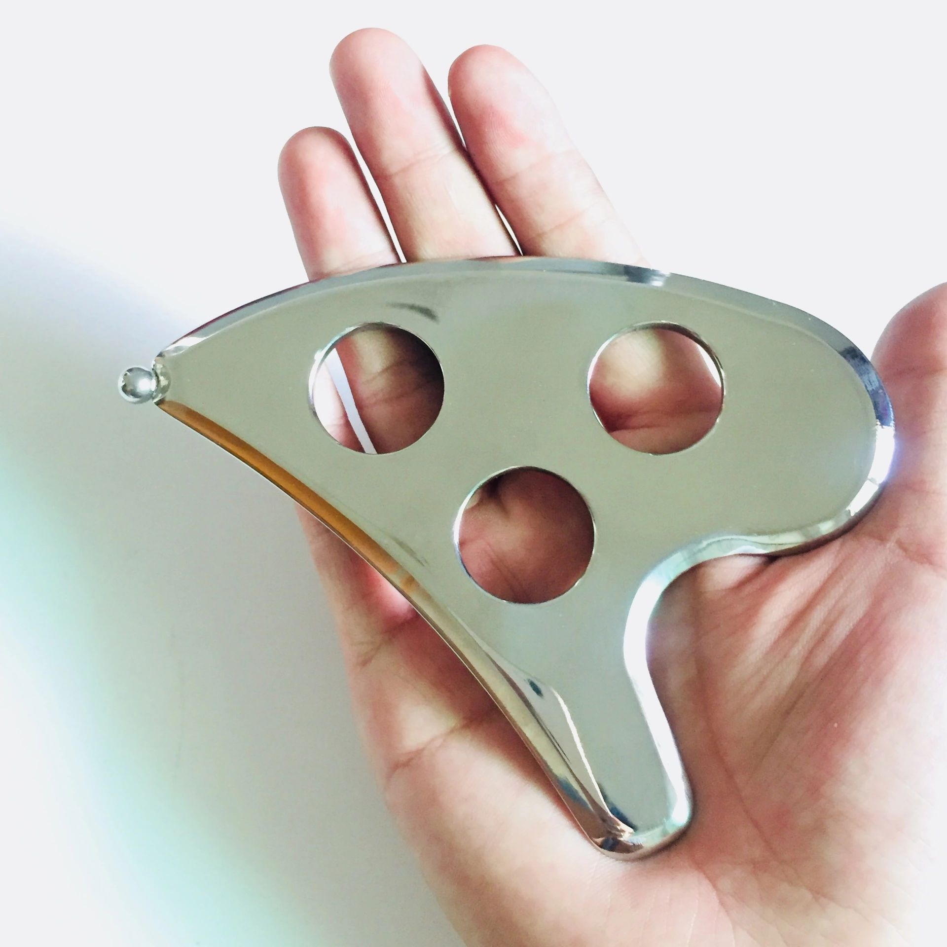 O_N]43@V5BZ)$7[D56STA2J.png