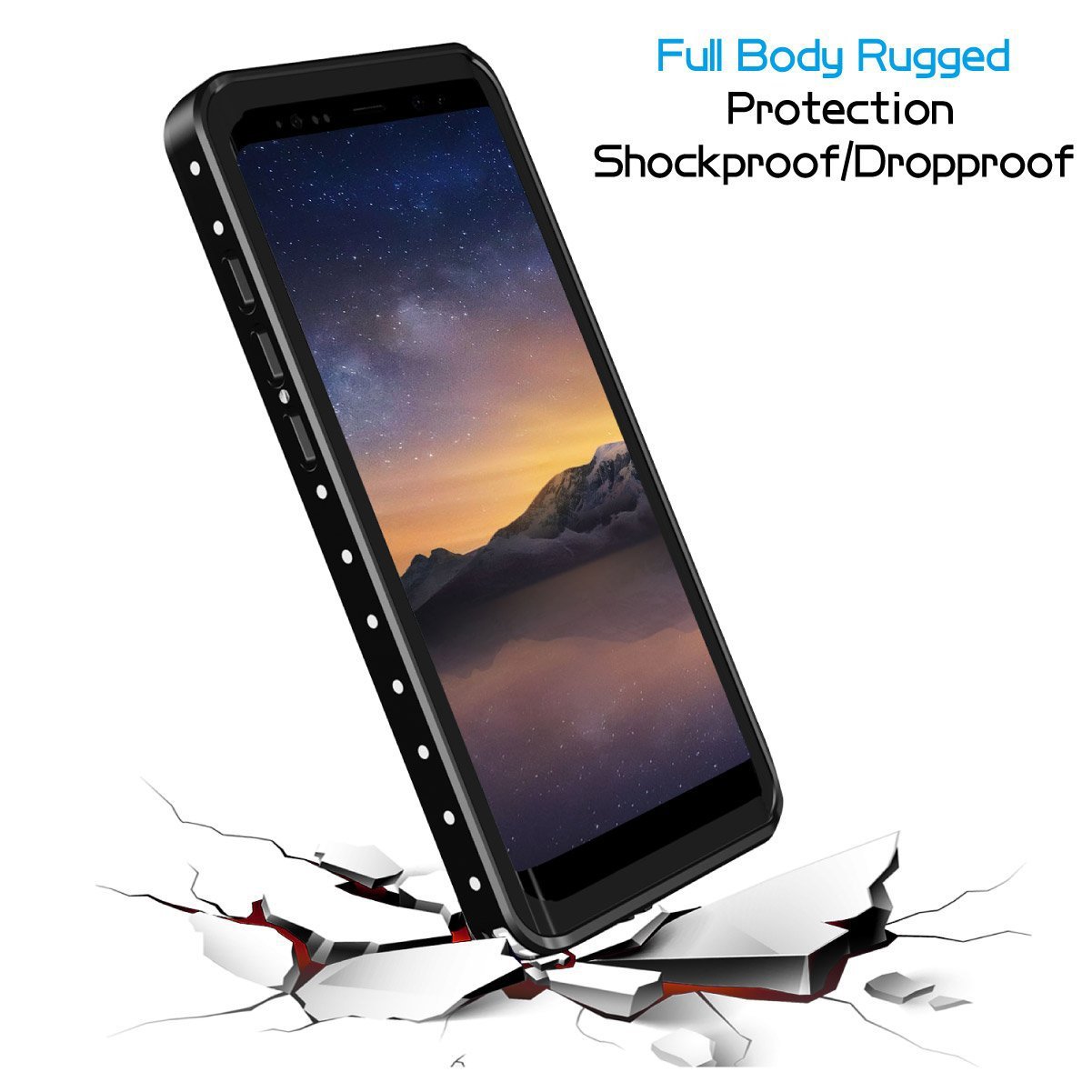 Coque smartphone POIVRON ROUGE en tpu - Ref 3371773 Image 4