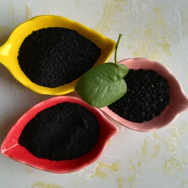 其他非金属;非金属粉末;棉副产品