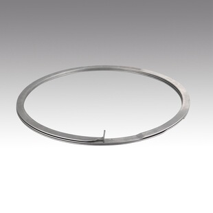 �S��ֱ�N����r��ă�������Ȧ�������ԓ�Ȧ �o�����h ��Ȧ