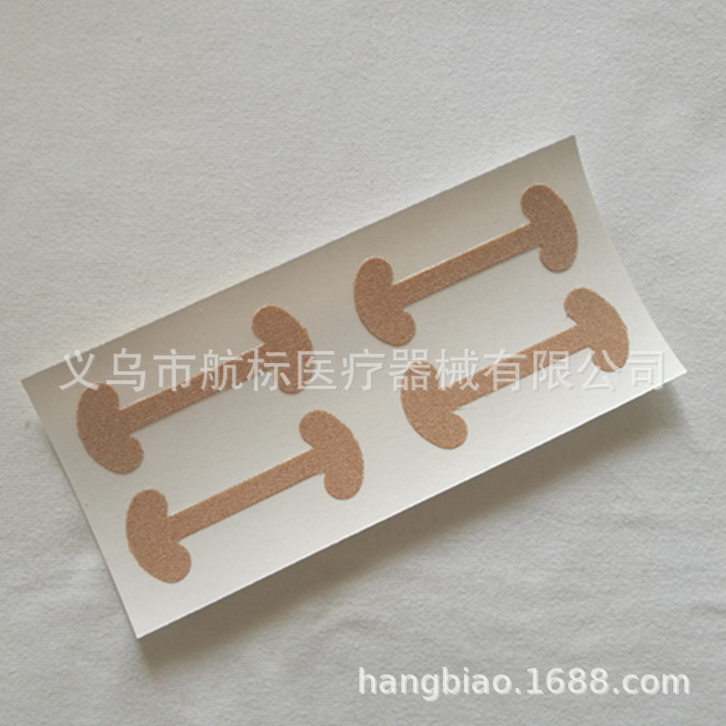 IMG_20180828_092050_副本