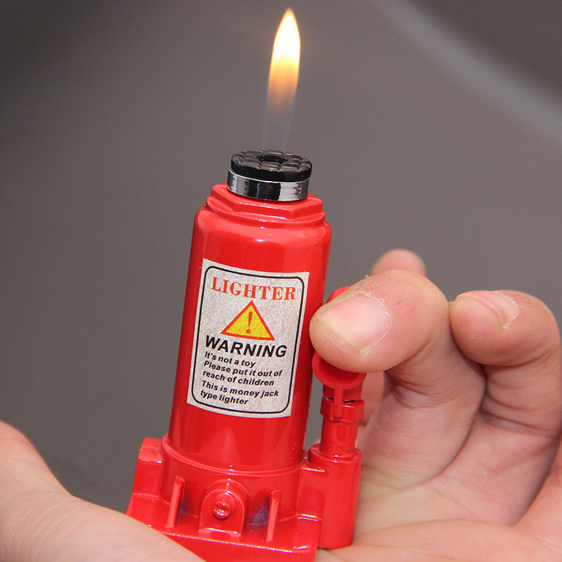 неопределенный