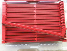 ԭ�b ��ʿ�� ̨ʽ�C DDR4 288P 1.2V �ȴ� ��� �� �B���� �tɫ