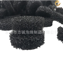 ���ڷ��o늺��d�S�� ��늺��d �ܶȺ��d ��늷��o�EVA����