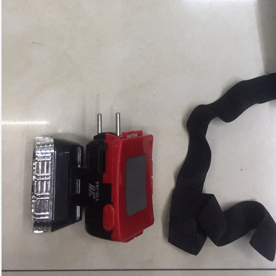 微信图片_20181125122434