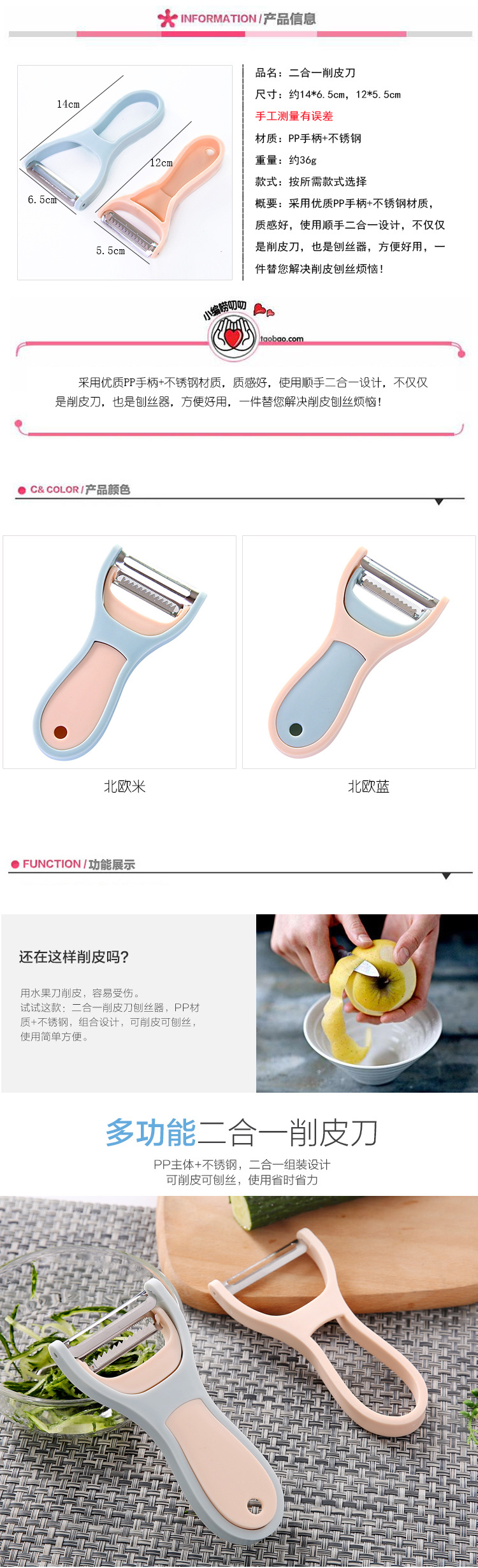 gGqUif2gxdSGFuuy5Mgc1JJKVR+wokcXCJzi