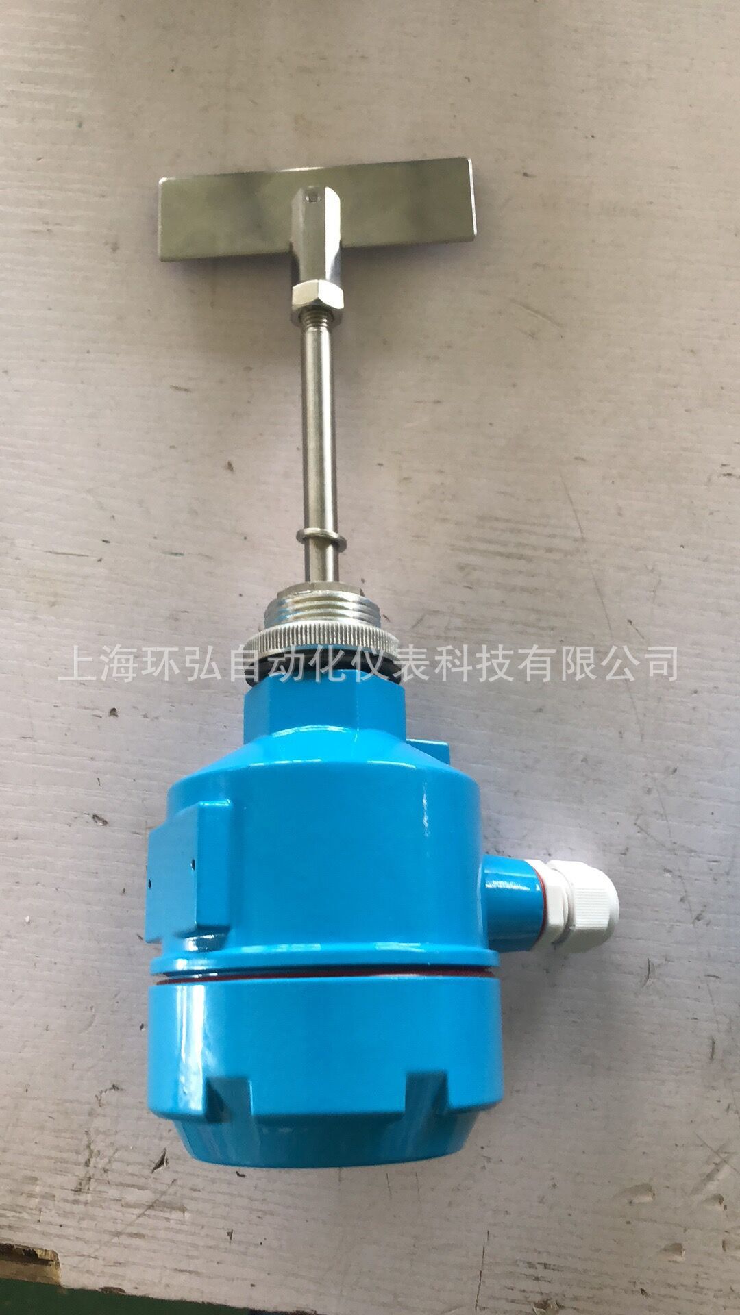 QQ图片20180926134615