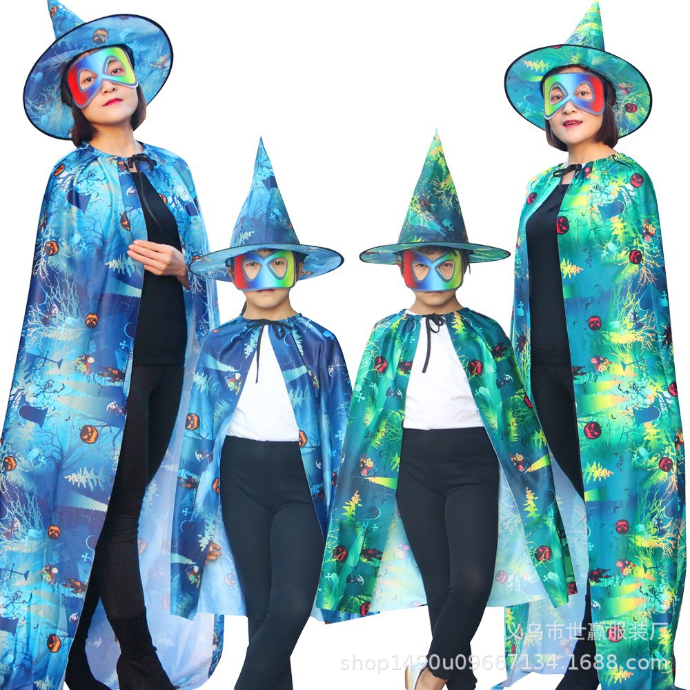 O1CN011cyRdRBZlIillWI_!!333508