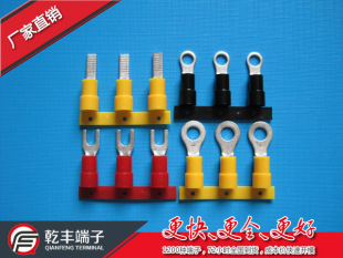 Ǭ�S�䉺�����B���䉺�����B���䉺�^�������B���䉺�^������