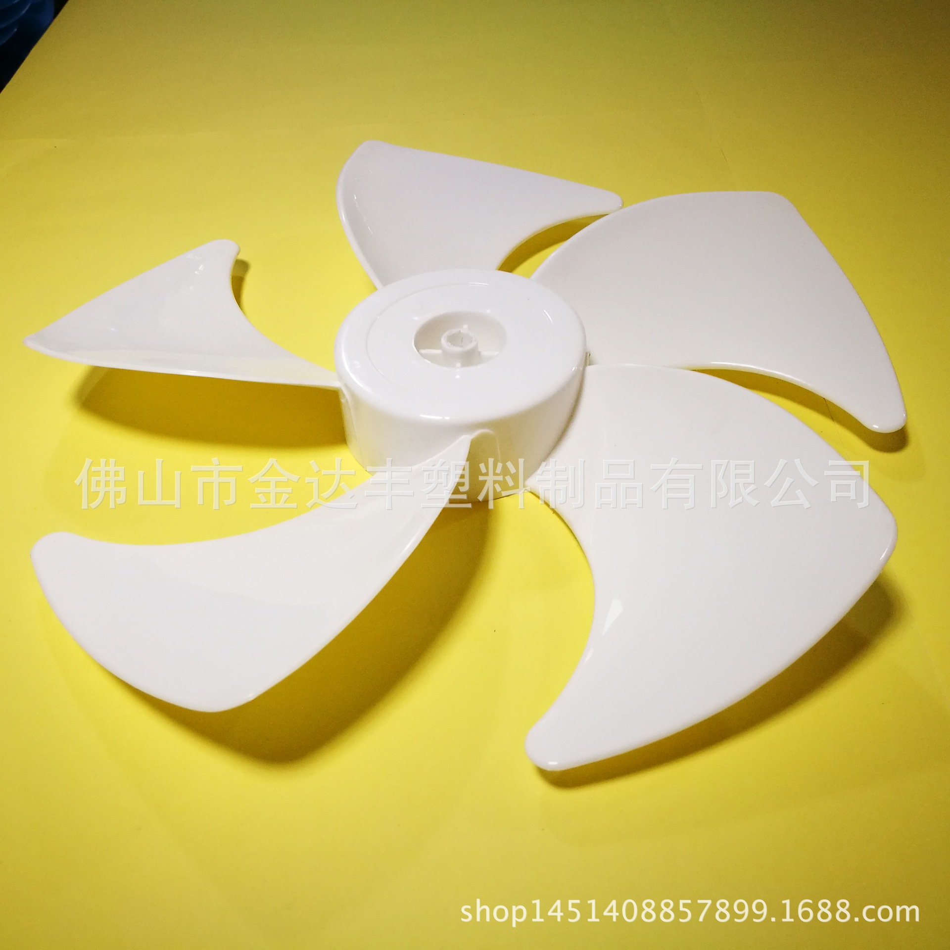 电扇叶,电扇电机,小电扇_大山谷图库