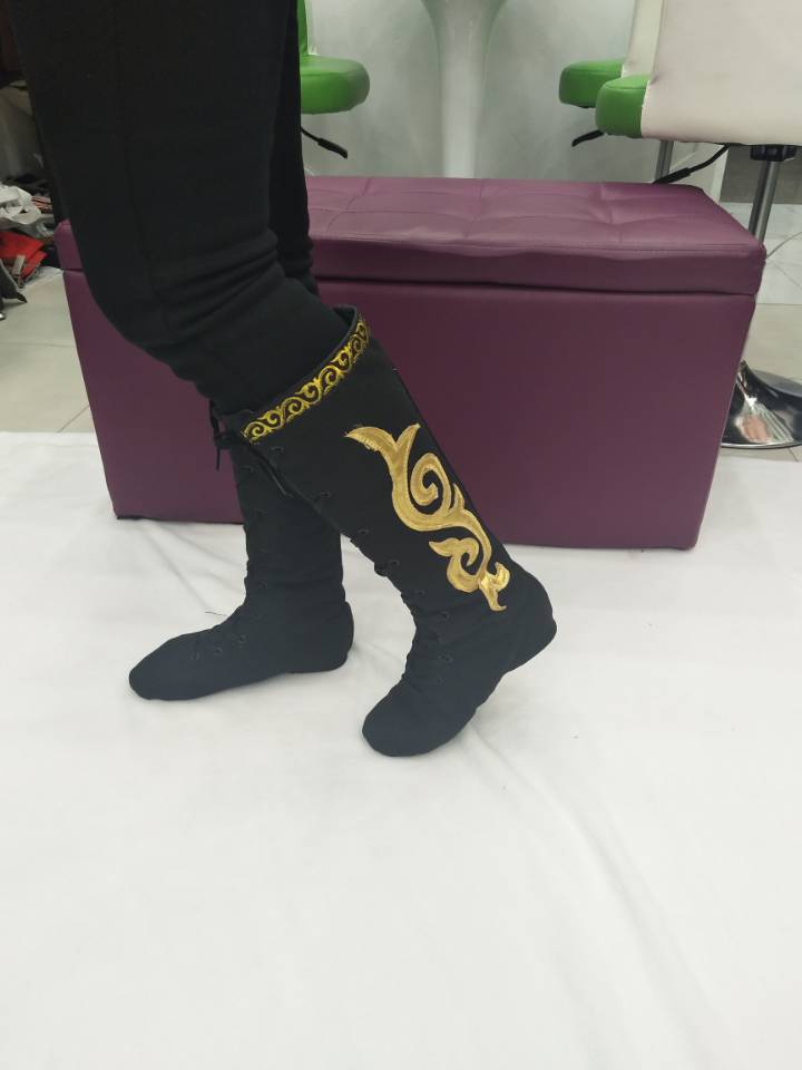 1A96C7AB57DB06B724F8153837B75E