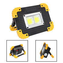 COBLED�����V����������������ƺ��18650USB�����Ͳ�V��S��ֱ�N