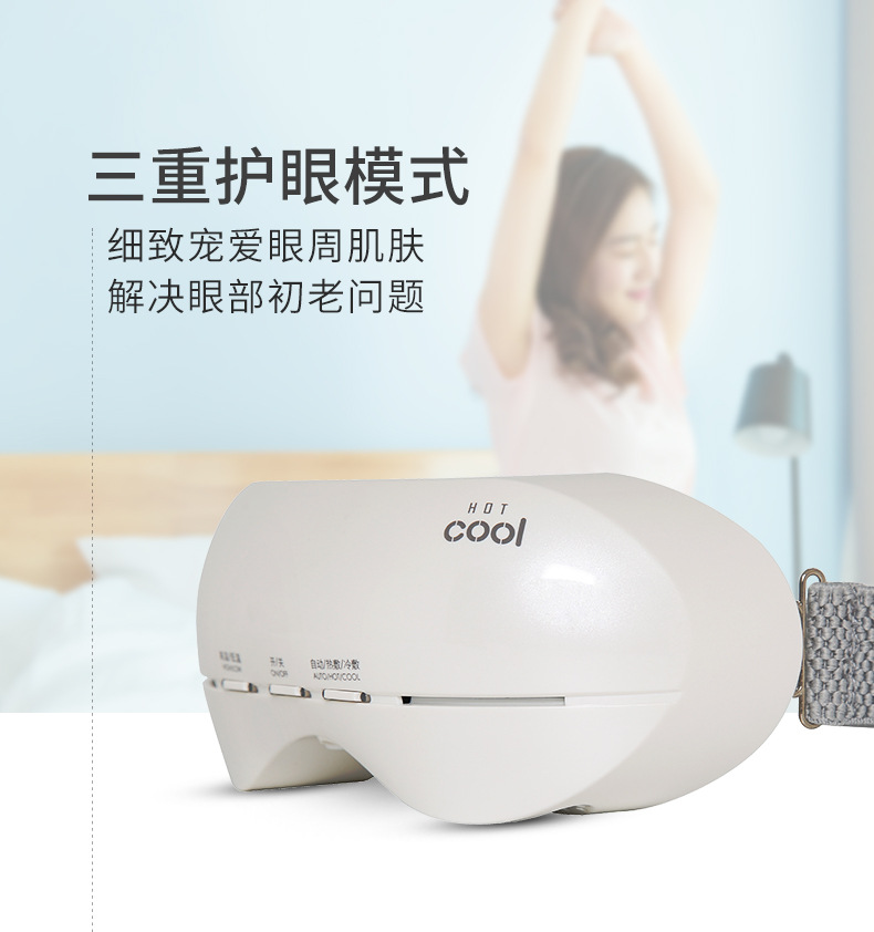 1551详情页_03
