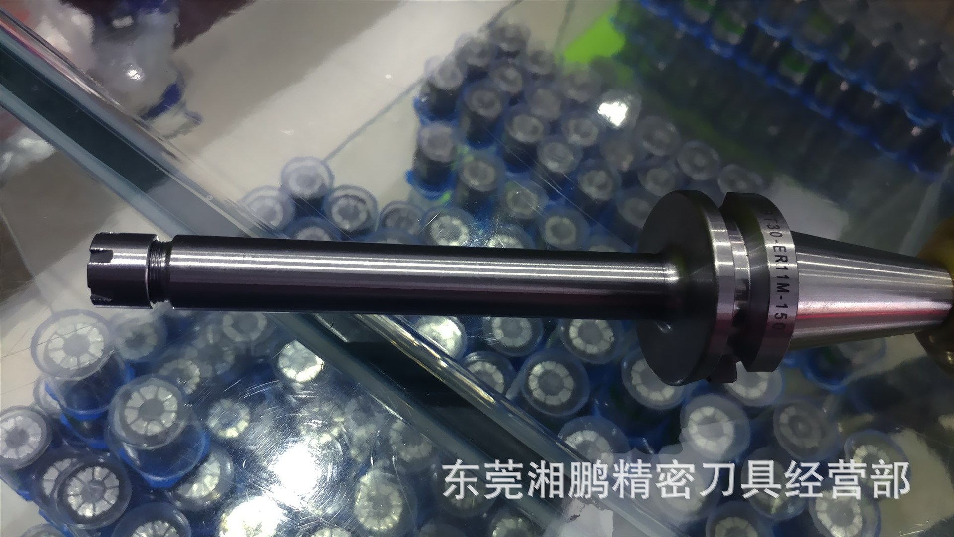 BT30-ER32-150L BT30-ER25-150L BT30-ER11M-150 BT30-ER20-150