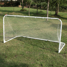 ������yʽ��������T�ۯB�����T����ă�