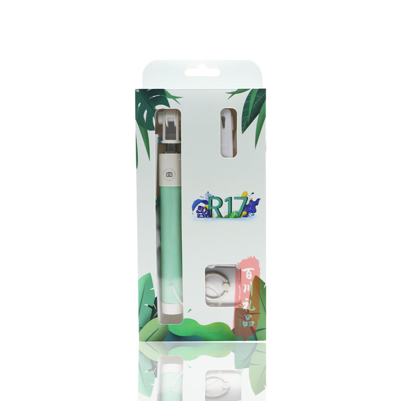 Bâton selfie - Ref 3386338 Image 16