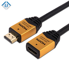 ���往8K 3D 4K ���往20��ͶӰ�x�B�Ӿ����~��оƬ�������^hdmi�D��