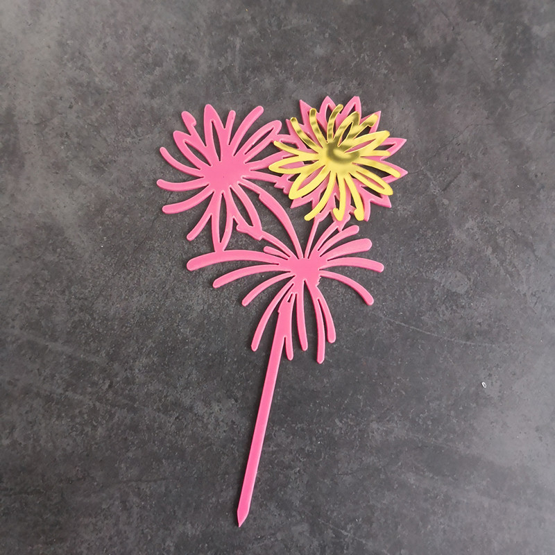 微信图片_20181221003740_副本