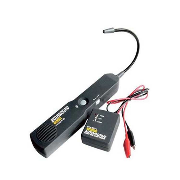 外贸爆款中性寻线仪寻线器断路短路测试仪汽车故障诊断仪EM415PRO