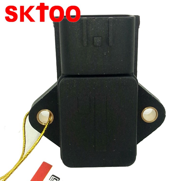 18590-79F00 MAP sensor ������ľ��������ѹ��������