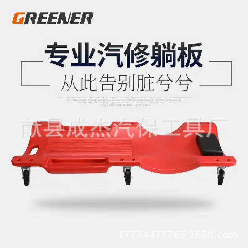 微信图片_20181110102811