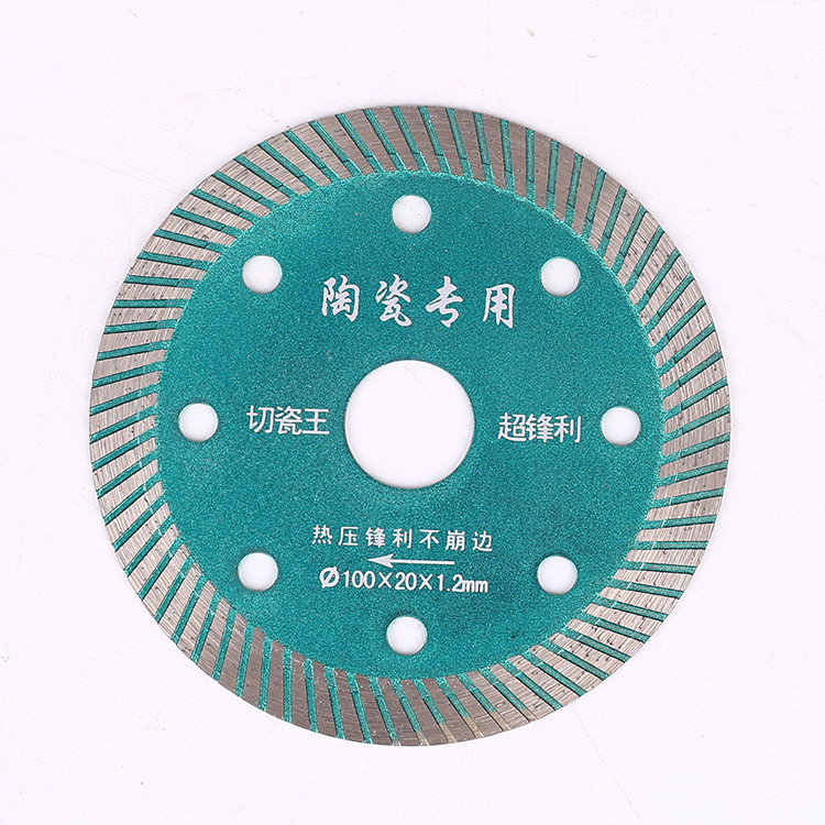Diamond Glass Cutting blade Diamond bit ceramic tile Cutter Tiles Crystal Stone Glass bit