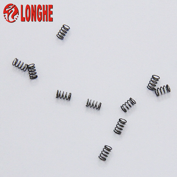 �綯�ɴﵯ�� KHJ-MC13D-00