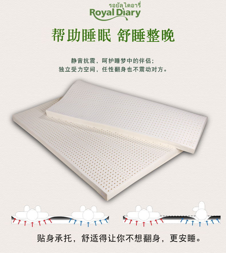 7910191924_857639532