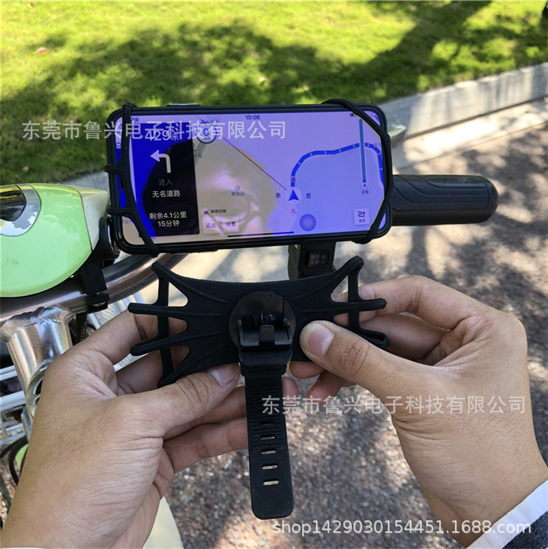 微信图片_20181101085538