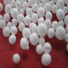 ���������X��������ˮ�����G�t�ȱ��͸ߜ��𱣜�Ч��