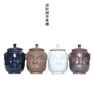 ���վƽ���ؔ�i���~���մ� ���~�� �y��С̖���~���⃦ܷ��100g�b