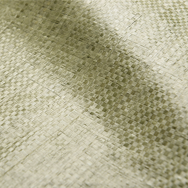 编织物贴皮家具图画课灰色编织袋蛇皮袋塑料物流袋快递袋打包袋子