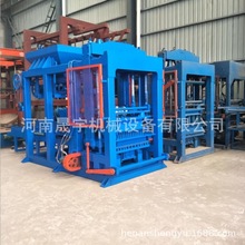 ɱrȫԄˮKCS СuCr @äuC