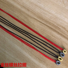 �ֹ�������ȦDIY���}�Y���h���Ʒ��������朾�Ȧ���y����Ȧ