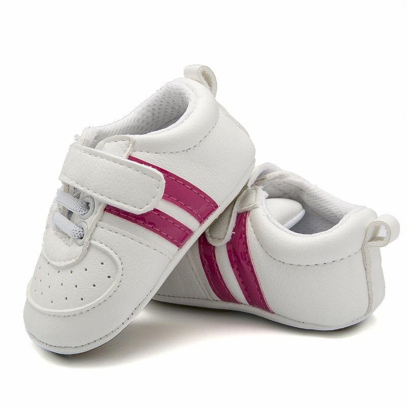 H-7058玫红色 (9) (800x800).jpg