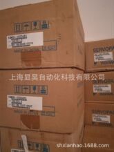 �����ŷ�SGMPH-04ACA-SW11