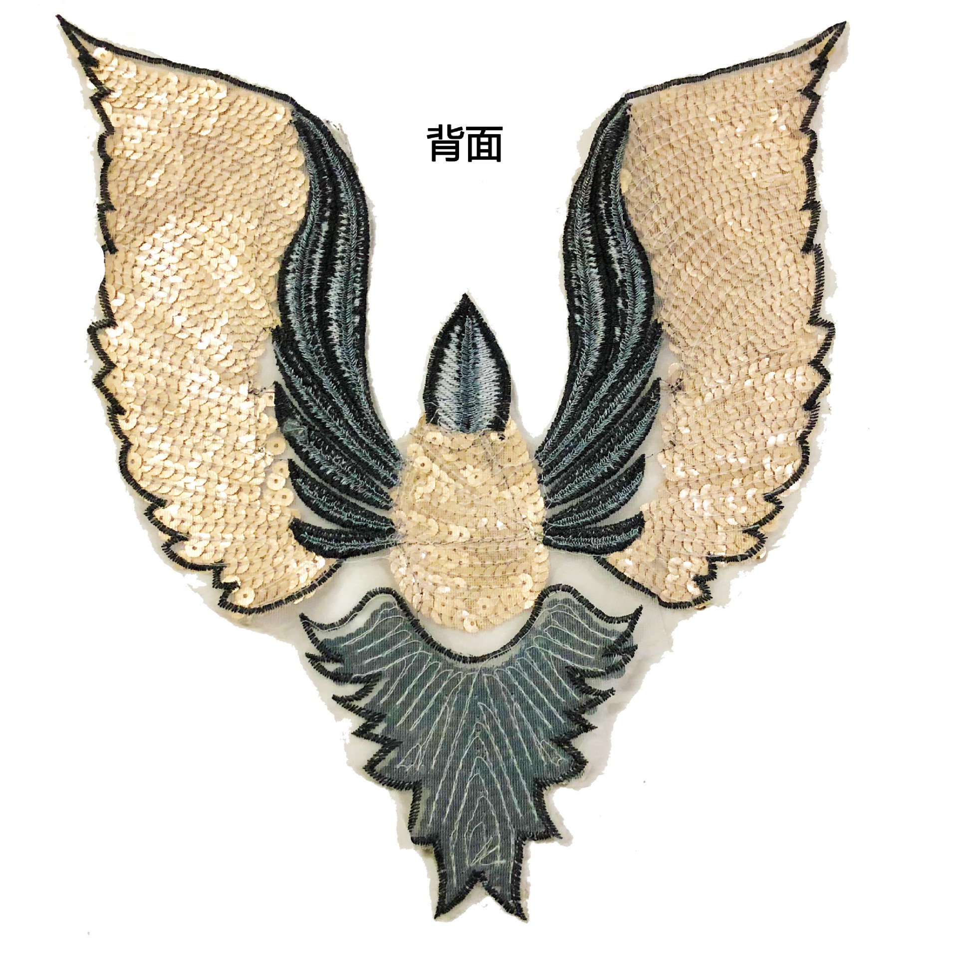 微信图片_20181224200055