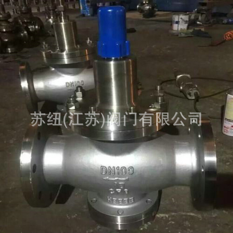 Y42X-16C������ѹ��_�������ֱ�Ĥ����������ѹ��