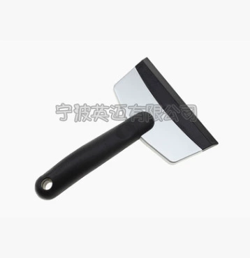 Фабрика прямой продажи разморозки для удаления снега лопата для уборки снега