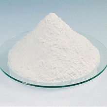 现货供应聚丙烯酸 高含量聚丙烯酸 固体粉末聚丙烯酸