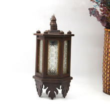 �Ƶ�����͏dSPA�͗�KTV�ưɄ��₀���b� ����ʽľ�Ƶ񻨵���