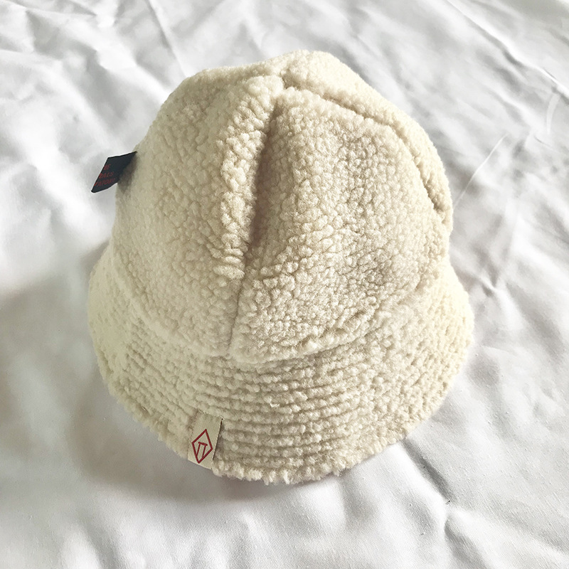 IMG_0469(20181219-094134)