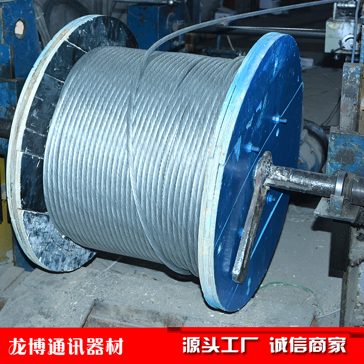 钢绞线-9.jpg