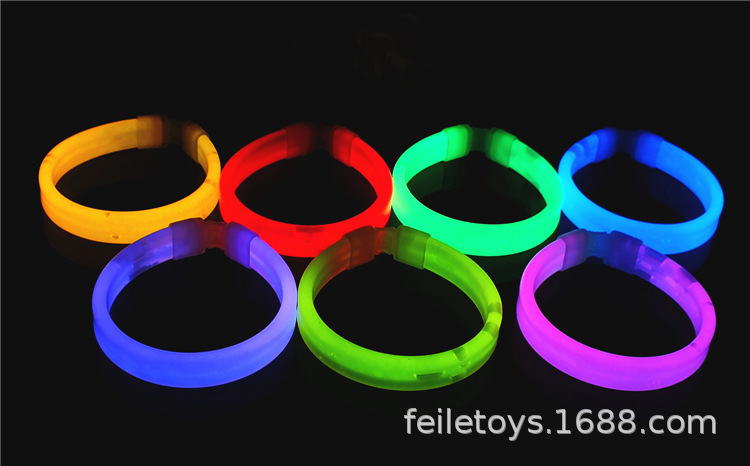 三联详情图 (7).JPG