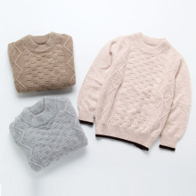 ���A����ͯ��q���ﶬ�¿ͯ��q��׬F؛ֱ���W��У��ᘿ�����